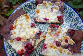 http://www.farmfreshfeasts.com/2013/06/berry-crust-pizza-with-cranberry.html http://www.farmfreshfeasts.com/2013/06/berry-crust-pizza-with-cranberry.html