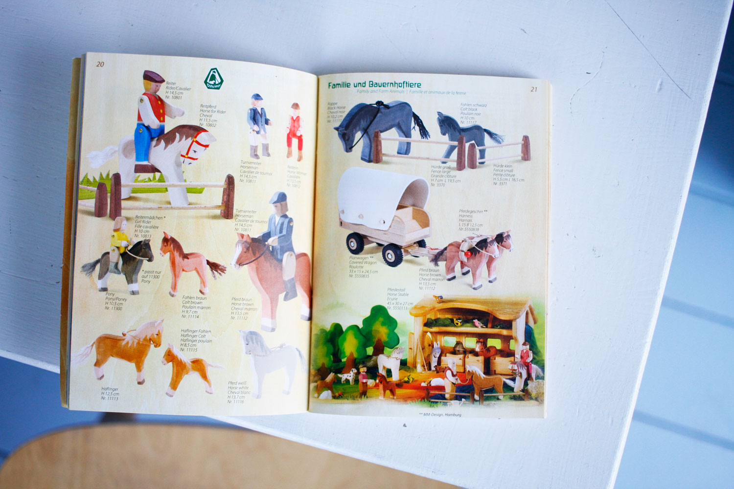 Merci Raoul: DIY! On fabrique des jouets sains et non polluants Ludique et ?�cologique.