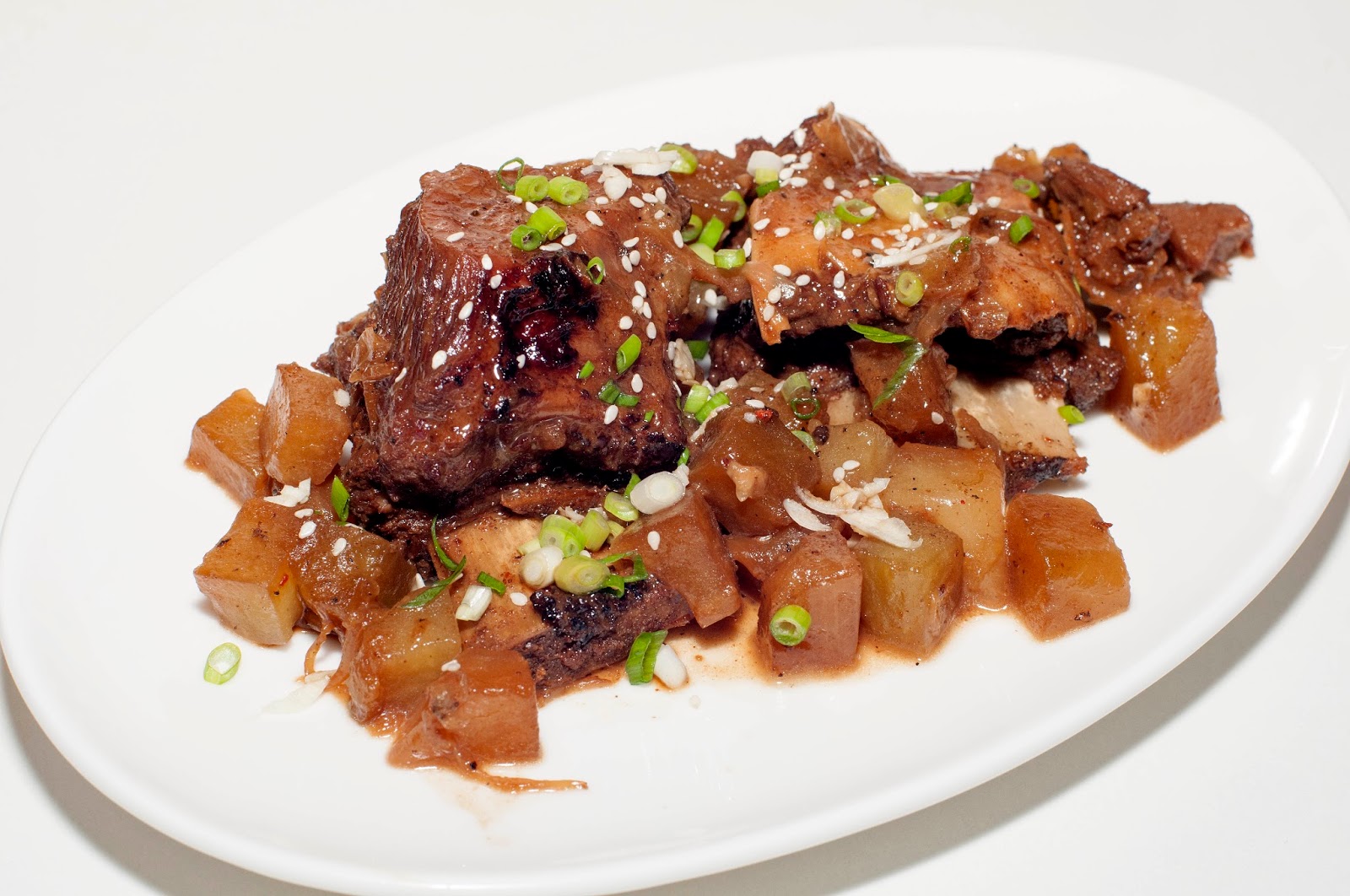 как замариновать говяжьи ребрышки. как замариновать говяжьи ребрышки. рёбрышки говяжьи. говяжьи ребра. как замариновать говяжьи ребрышки.