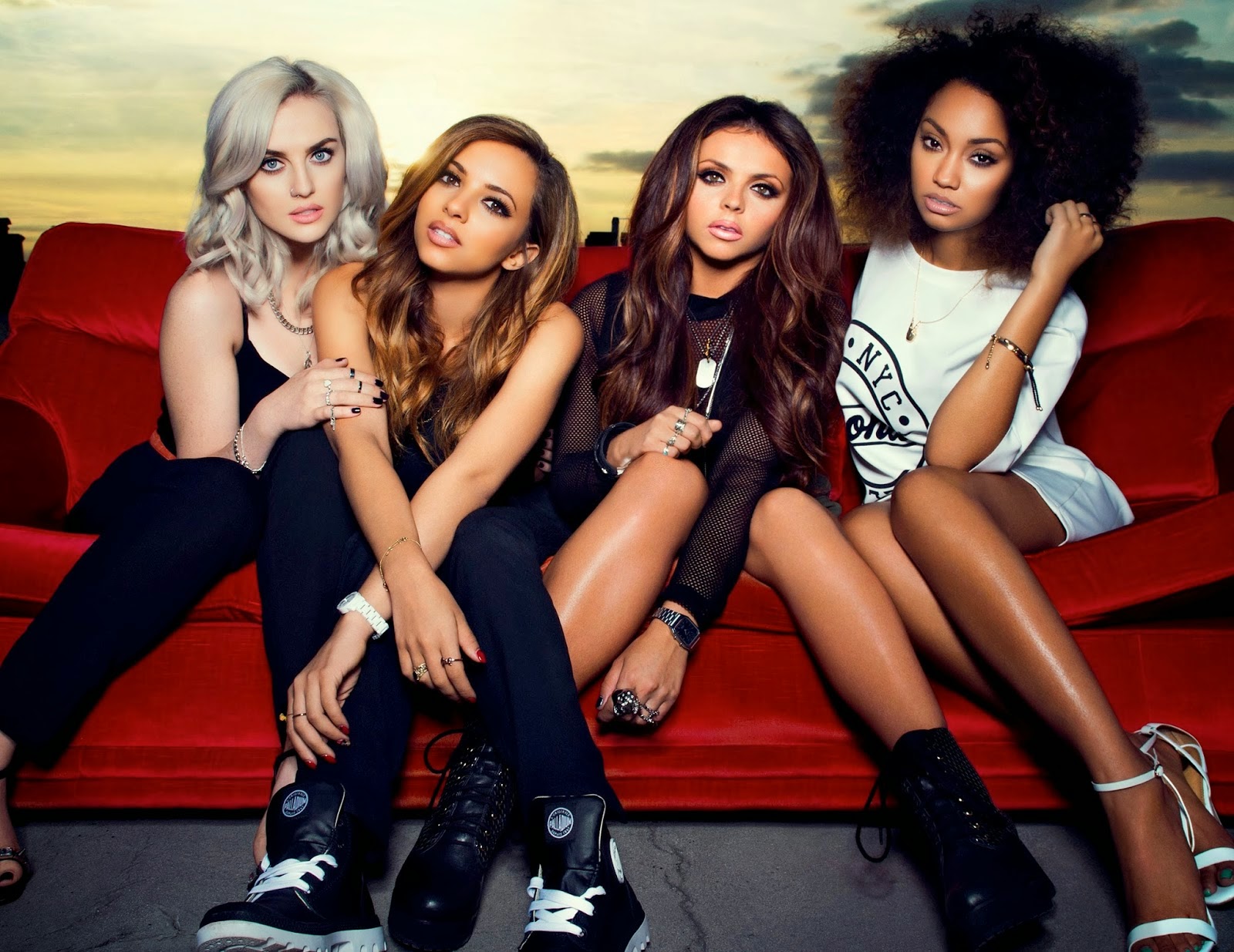 Little mix album cover. группа little mix. Little mix perrie salute. Little mix i. Little mix salute.
