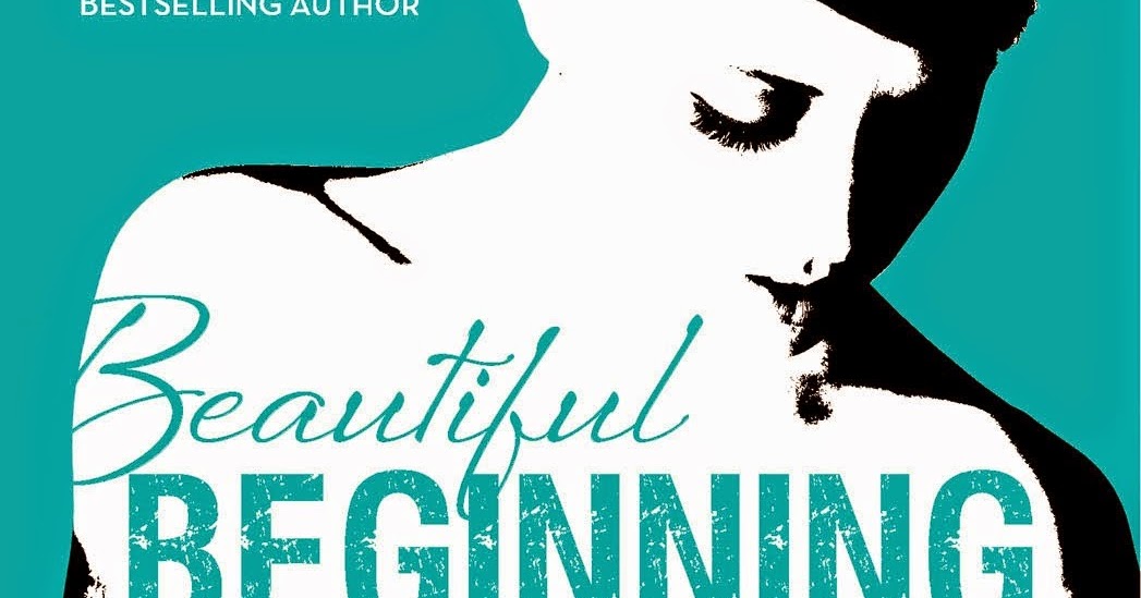 Beautiful Beginning - Beautiful Bastard #3.5 | Read Novels ...