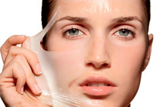 Ayricalik Kalici Danimarkali Soyulan Cilt Maskeleri Celebritycustomdoors Com