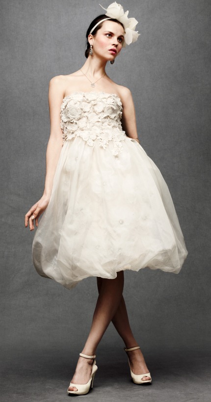 37+ Important Ideas Wedding Dresses From Anthropologie