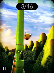 flappy apk bird android nyolong