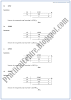 data-representation-descriptive-questions-answers-computer-ix