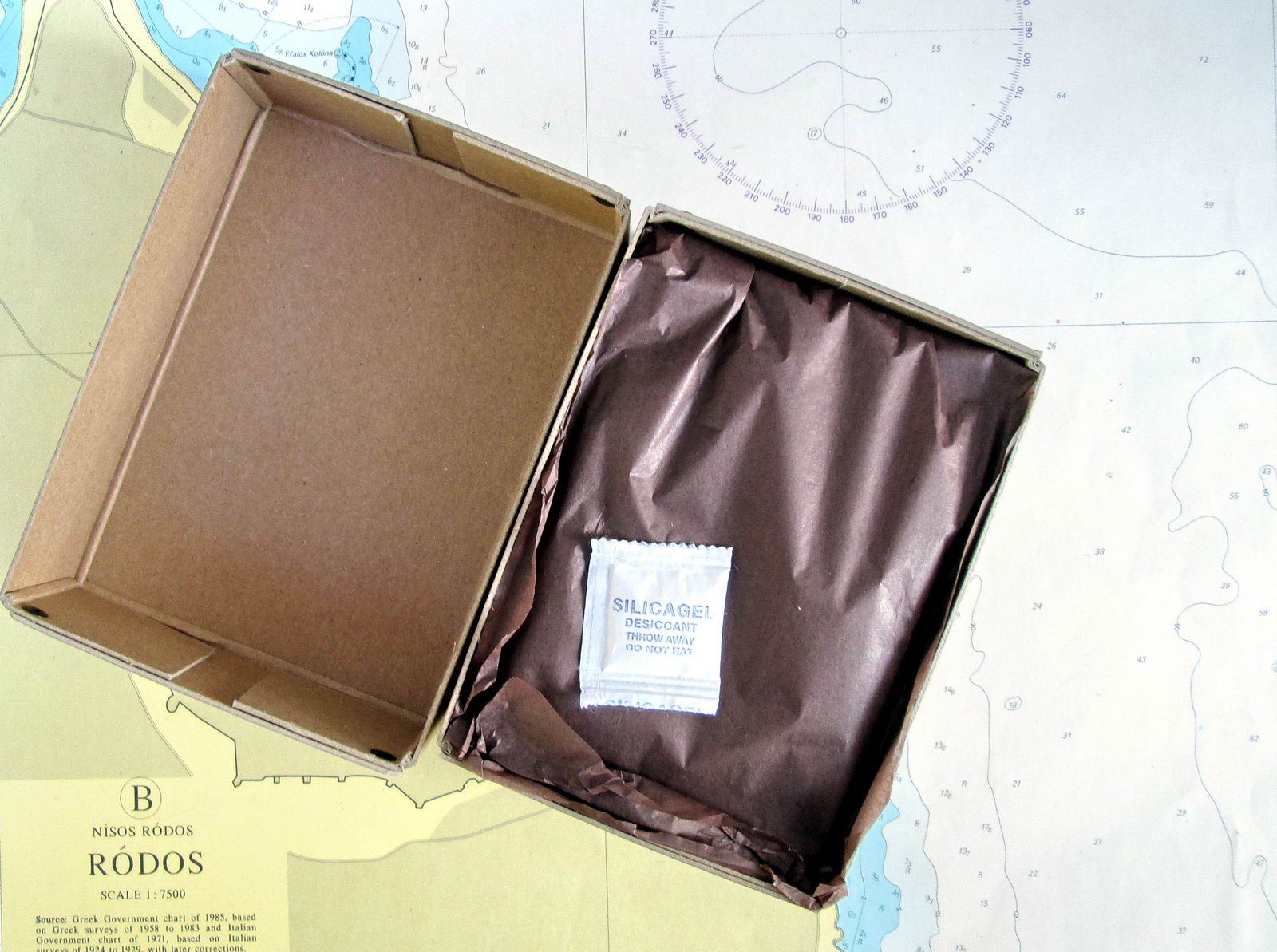YAZMAK KEYİFTİR DEFTER SAKLAMA / NOTEBOOK STORAGE YAZMAK KEYİFTİR DEFTER SAKLAMA / NOTEBOOK STORAGE