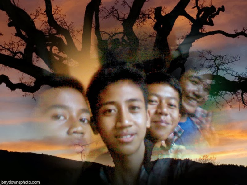 ghardikanfriend.blogspot.com