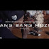 REKTA feat. BIG TRAY DEEE, KOKANE & SMOKEY LANE - GANG BANG MUZIK