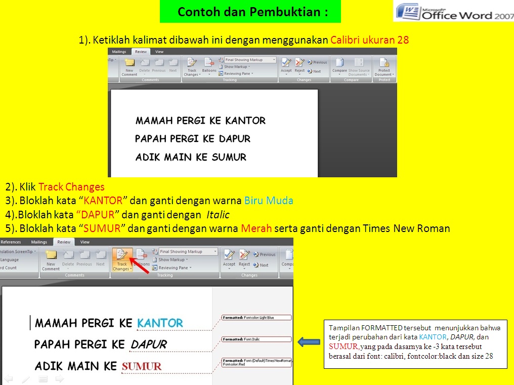 Fungsi Clipart Pada Microsoft Word 2007 Fungsi Clipart Pada Microsoft Word 2007