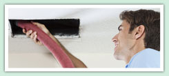 http://www.airductcleaningfriendswoodtx.com/cleaning-services/duct-vent-cleaners.jpg