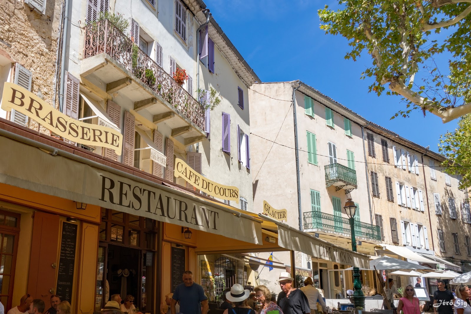 Oils and acrylics painting art classes for beginners and intermediates