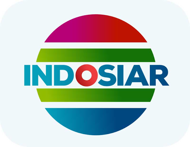 Logo Televisi Indosiar