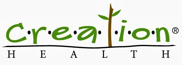 Creation Health - Greene County