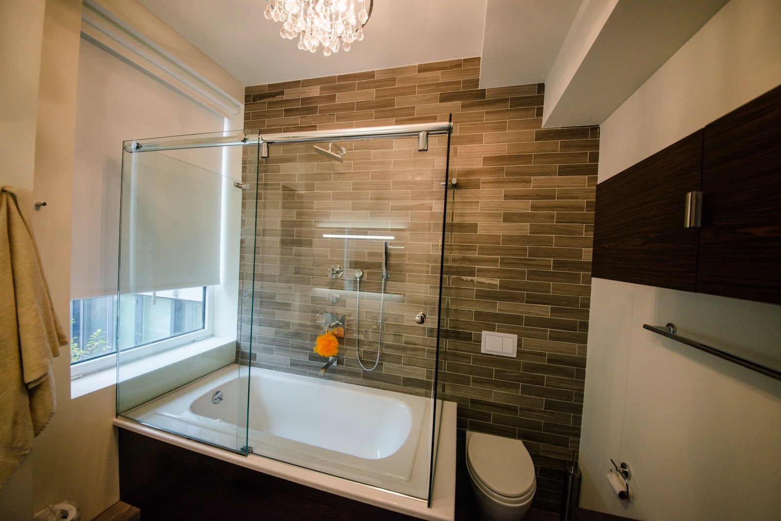 showerdoors OKC GLASS