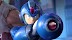 História em Marvel vs Capcom: Infinite será importante, e o Mega Man X também