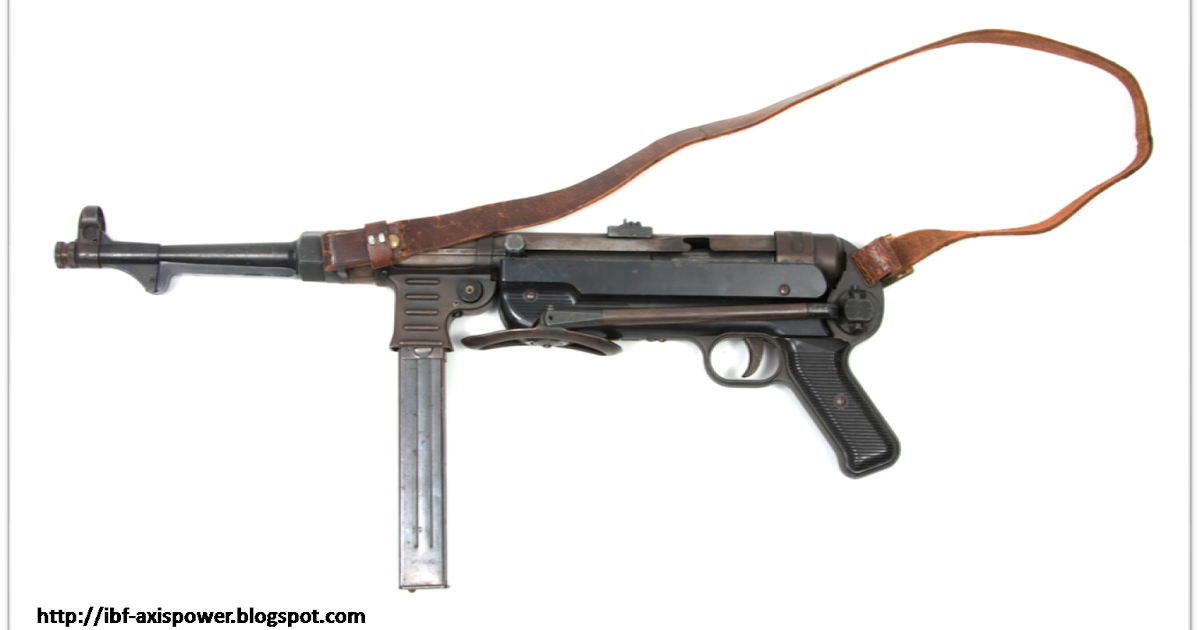 Mp 10 автомат. Tec mp10. Mp wiki. Мп-28-с. Bergmann mp28 ii.