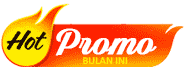 Hot Promo cetak murah