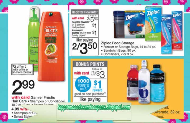 Free Promo Codes and Coupons 2023: Walgreens Coupons Free Promo Codes and Coupons 2023: Walgreens Coupons