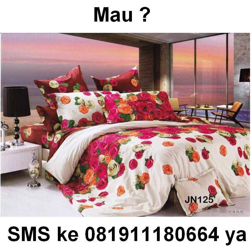 "GROSIR BEDCOVER,SPREI,SEPREI,SPREY,SEPREY,BANTAL,GULING,KORDEN,GORDEN