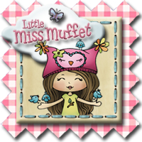 http://littlemissmuffetchallenges.blogspot.com/