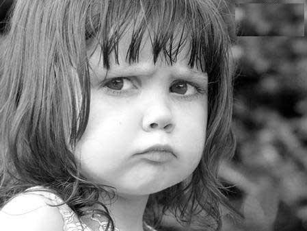 Sad-Baby-Girl-Picture.jpg