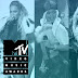 #VMAs em performance: Beyoncé, Rihanna e a volta da Deserto Tour!