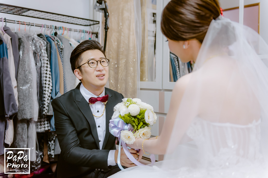 PAPA-PHOTO 新莊典華 婚攝作品 PAPA-PHOTO,婚攝,婚宴,新莊典華,典華婚攝,類婚紗