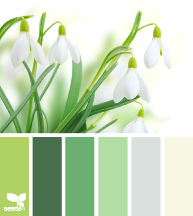 http://gloriadesignschallenge.blogspot.com/2015/03/march-challenge-go-green.html
