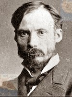 Auguste Renoir