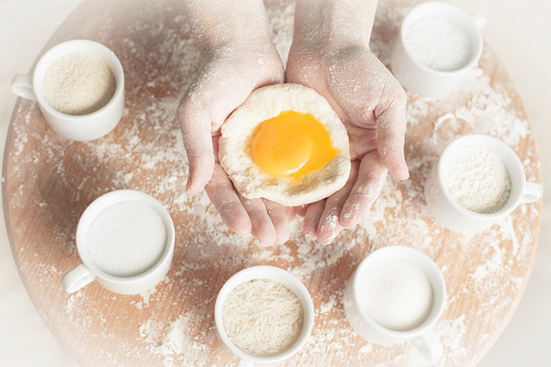 En 16 bits: noviembre 2013