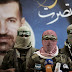 Καταδρομική επιχείρηση της Χαμάς μέσα στο Ισραήλ (video) από την επιχείρηση
