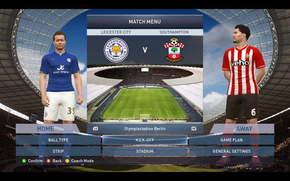 патч апл. апл в pes. апл pes. форма команд английской премьер лиги. апл pes.