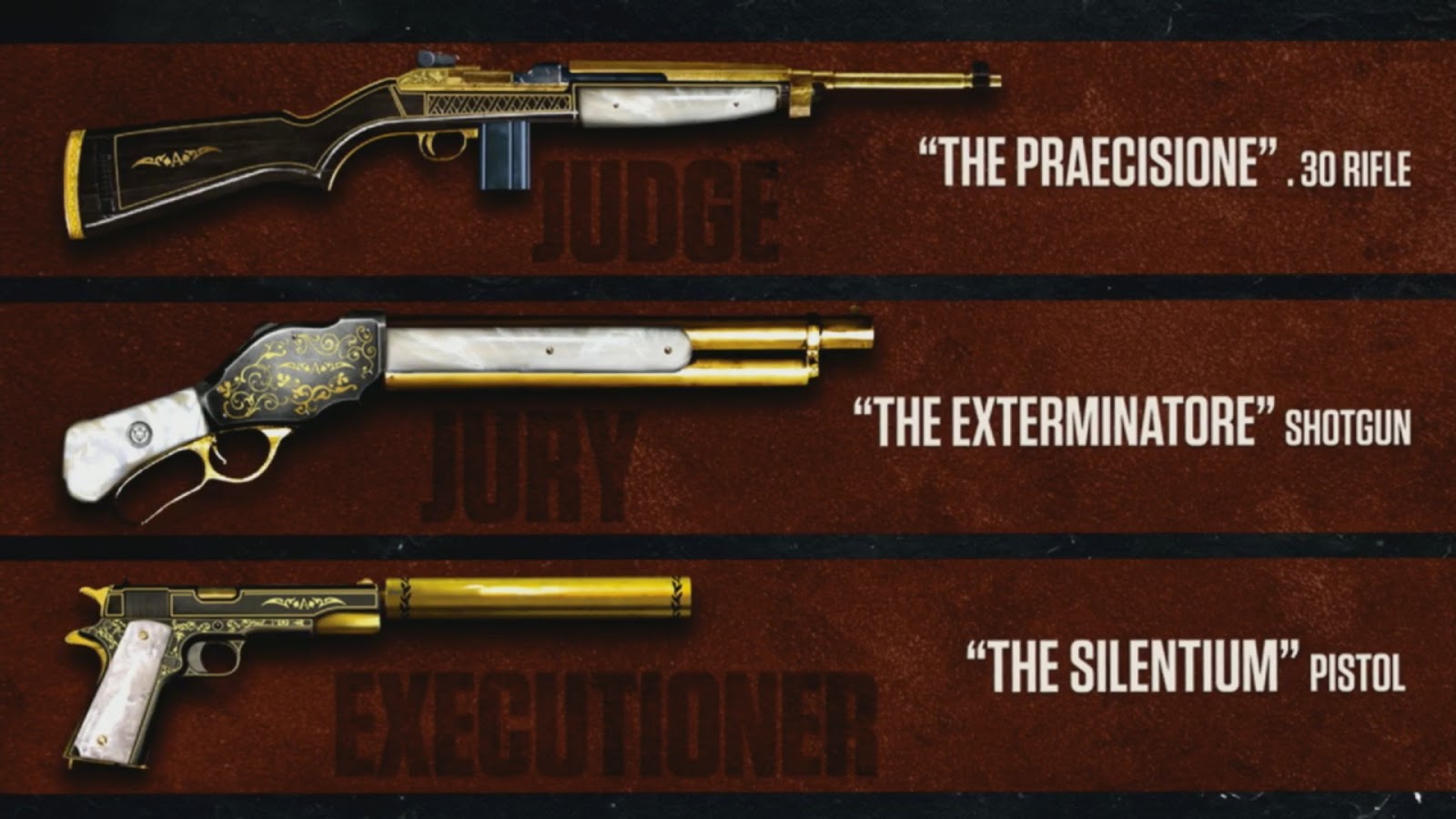 Mafia III (Multi) tem DLCs e novo gameplay revelados GameBlast