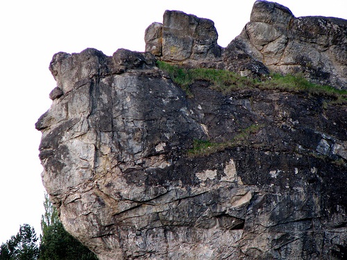 PIEDRA+DEL+INDIO+CHILE2.jpg