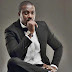 John Dumelo Appointed Operations Director For 'Agenda For Prez Mahama'
