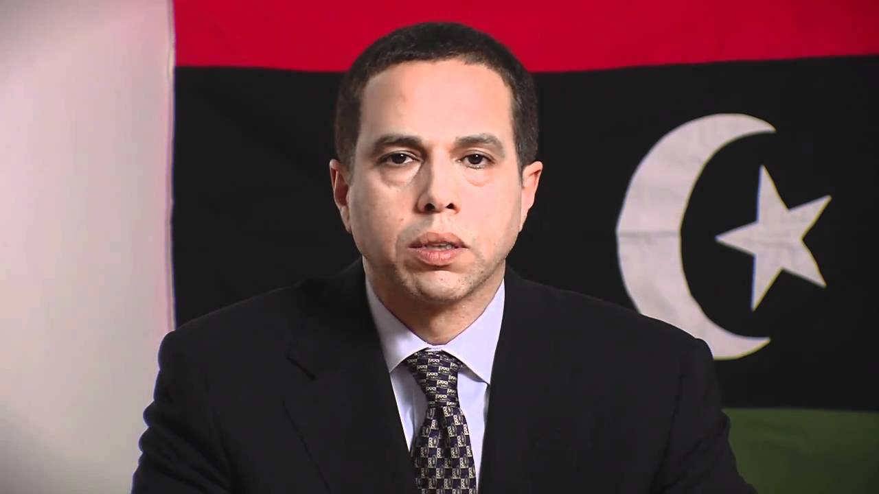 Astroboy En Multiverso Libia Libertad Y Democracia