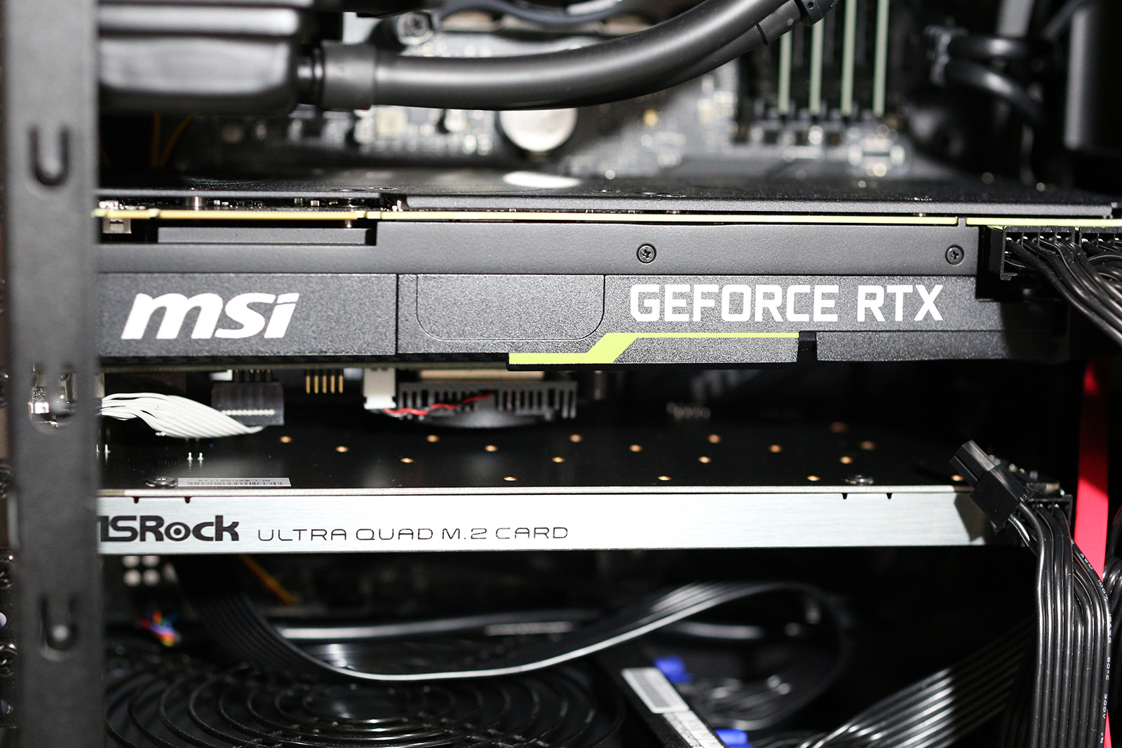 LG TVでHDMIを有効にする方法?