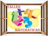 MATEMÁTICAS