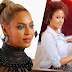 Beyonce’s former drummer accuses her of using witchcraft and dark magic on her