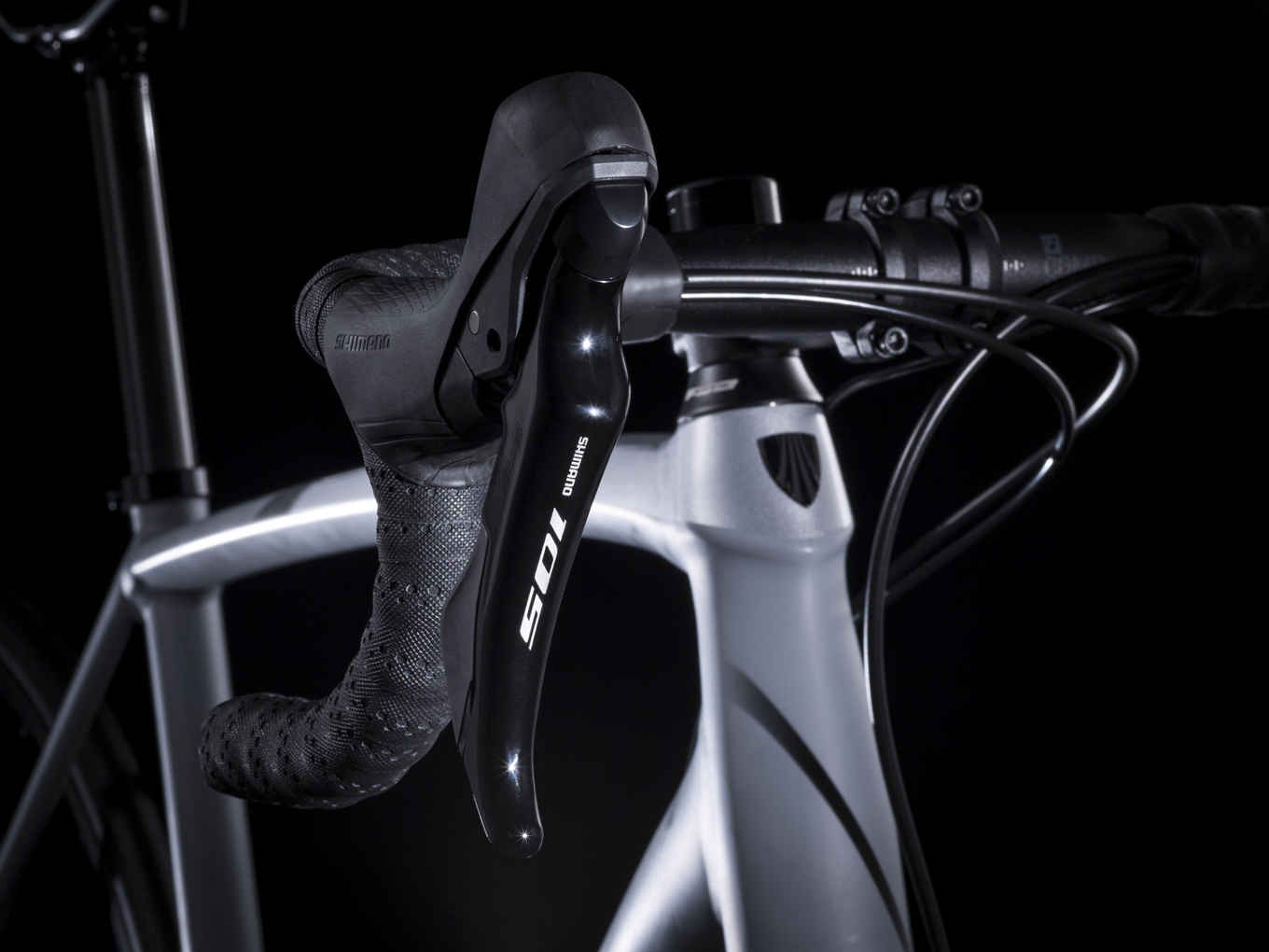 emonda alr 2019 review