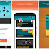 Lumosity v1.1.4146 (Lifetime Subscription)