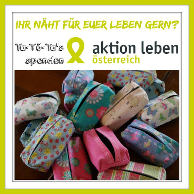 Graz Archive Seite 3 Von 3 My Cafe Au Lait