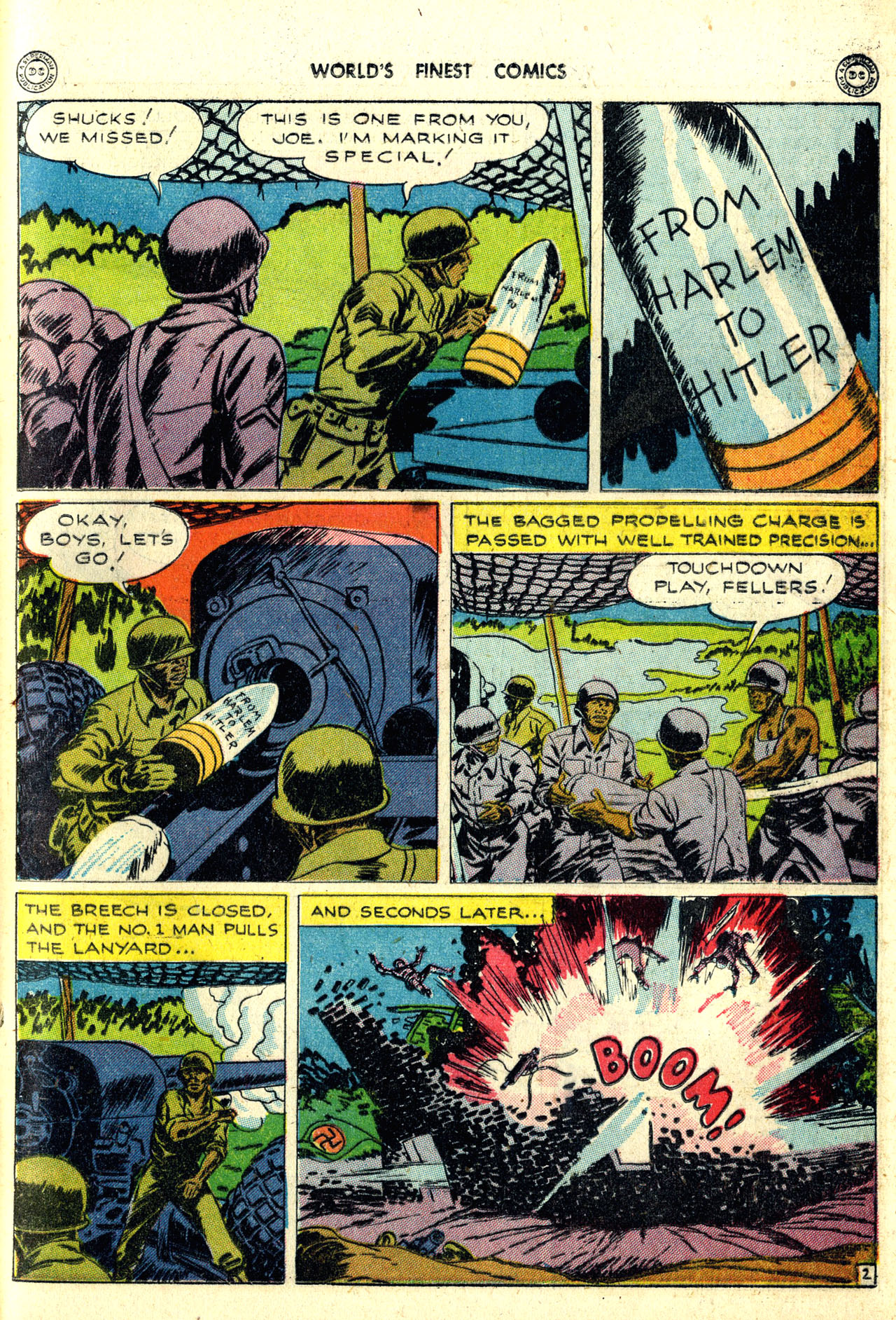 Worlds Finest Comics 17 Page 59