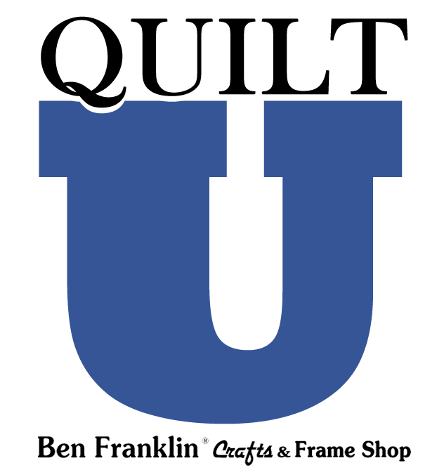 Craft University Coupon Craft University Coupon