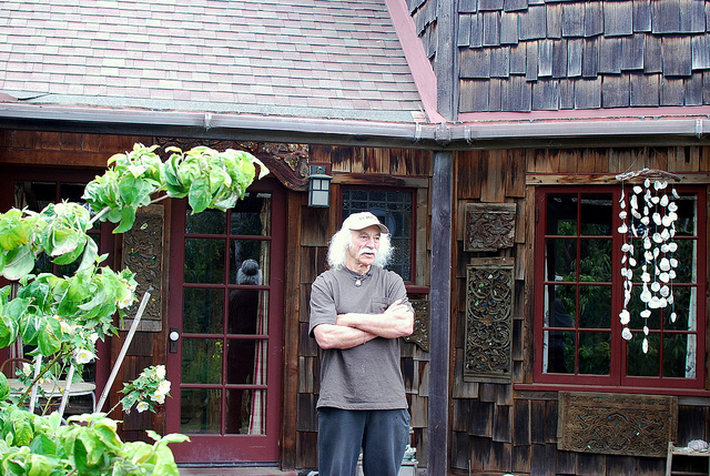 Lloyd S Blog