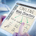 Why Web Directory Submission is Very Important in Search Engine Optimization?