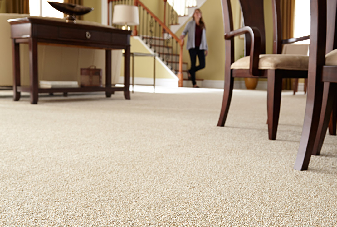 Bay Ridge Carpet & Linoleum Corp. Three Mistakes to Avoid While Buying