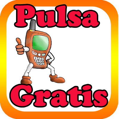 Cara dapat Pulsa gratis dari android Cara dapat Pulsa gratis dari android
