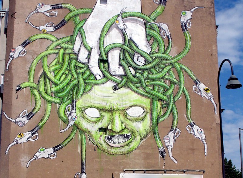 My Scandinavian Home 5 Great Reasons To Visit Imm Cologne 2019