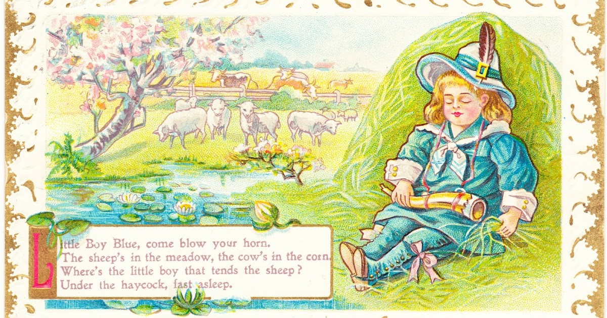 Little boy перевод на русский. Дословный перевод на английский. Little boy перевод на русский. Good vibes good life vex king. 10 негритят стишок на английском.